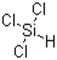 silane coupling agent