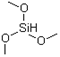 silane coupling agent