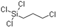 silane coupling agent