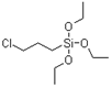 silane coupling agent