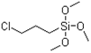 silane coupling agent