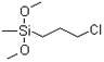 silane coupling agent