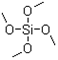 silane coupling agent