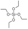 silane coupling agent