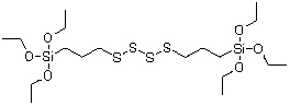 silane coupling agent