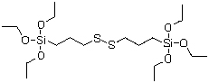 silane coupling agent