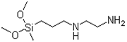 silane coupling agent