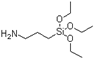 silane coupling agent