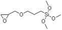 silane coupling agent