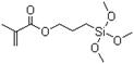 silane coupling agent