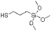 silane coupling agent