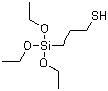 silane coupling agent