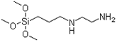 silane coupling agent