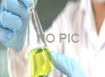 Bis(3-triethoxysilylpropyl)disulfide